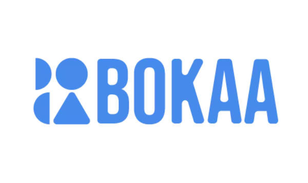 Bokaa