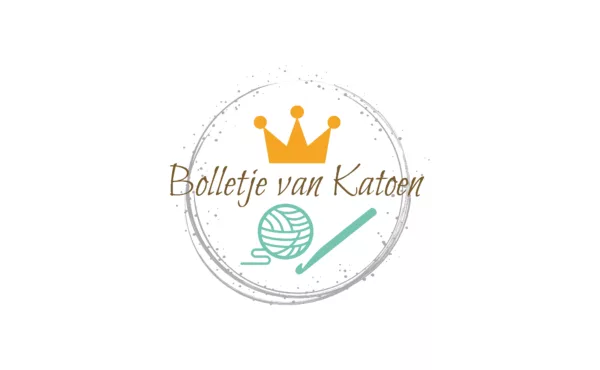 Bolletje van Katoen