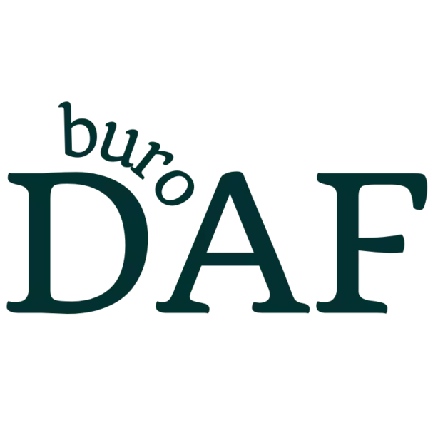 Buro DAF