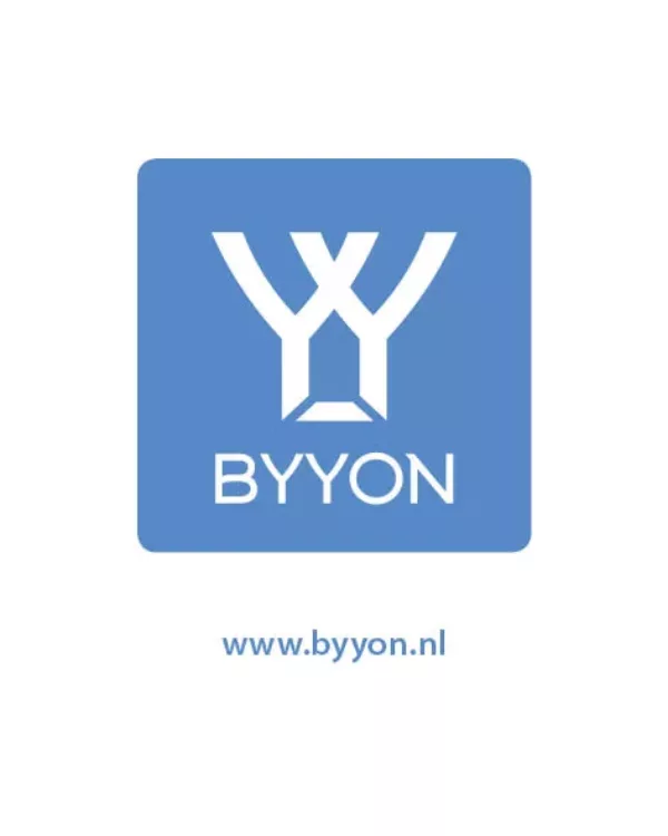 Byyon