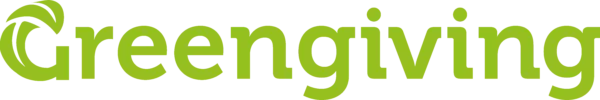Greengiving