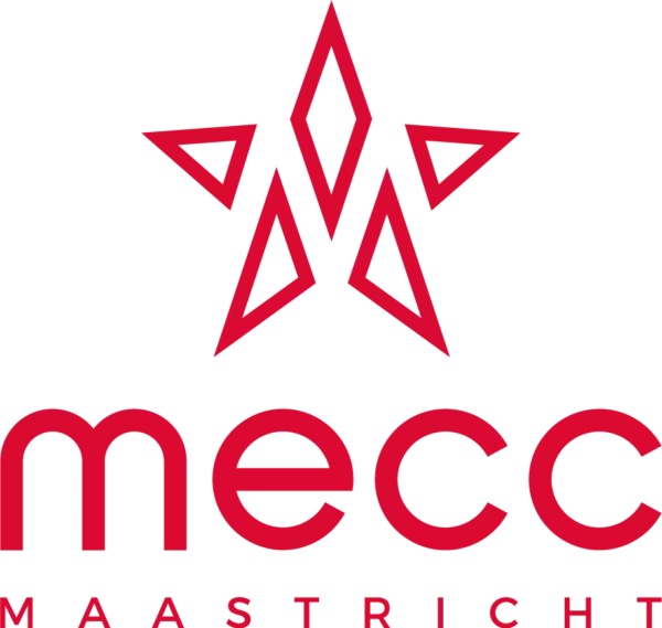 MECC Maastricht