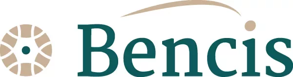 Bencis Capital Partners BV