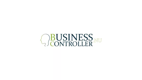 BusinessController.nu