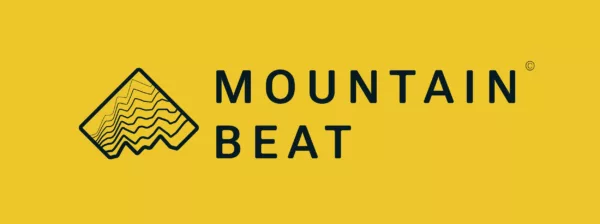 Mountain Beat