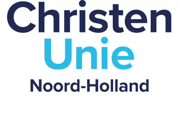 ChristenUnie Noord-Holland