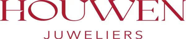 Houwen Juweliers