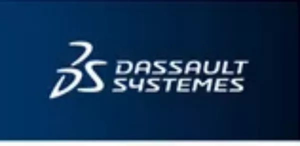 Dassault Systems BV