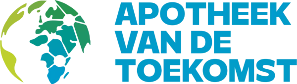 De Apotheek van de Toekomst