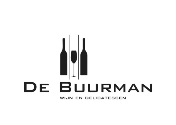 De Buurman Wijn en Delicatessen