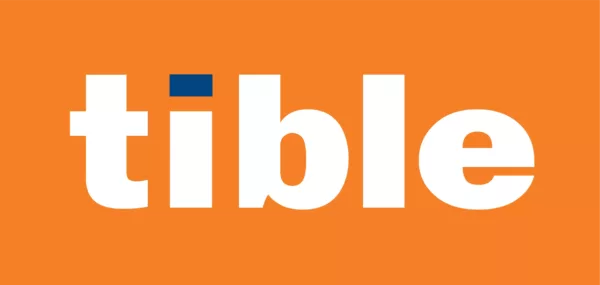 Tible B.V. Tible B.V.