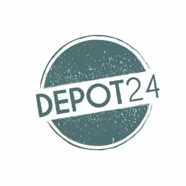 Depot24