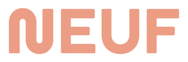 Neuf Associates B.V.