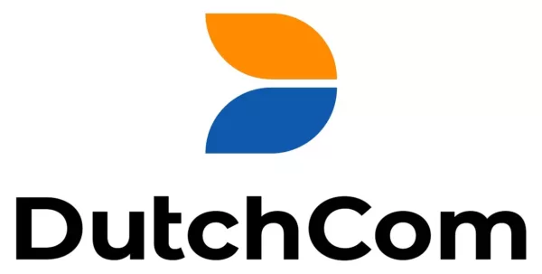 DutchCom