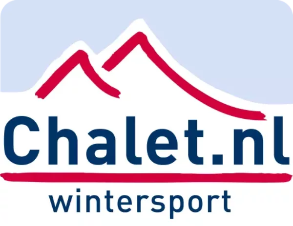 Chalet.nl