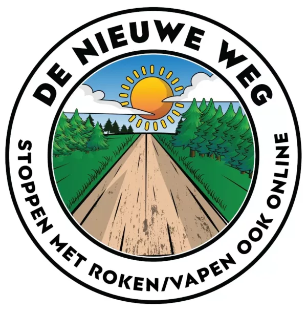 De Nieuwe Weg Stoppen met Roken