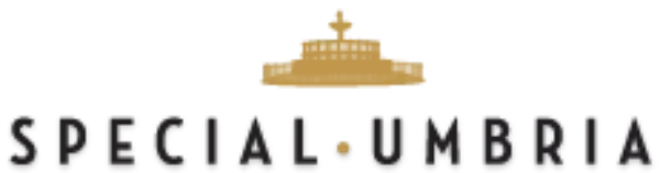 SpecialItaly Properties S.R.L.