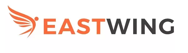 Eastwing BV