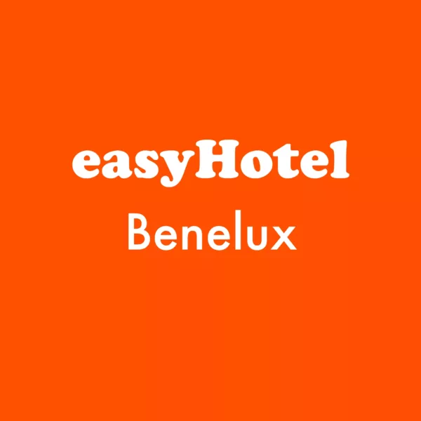 easyHotel Benelux