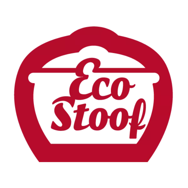 Ecostoof