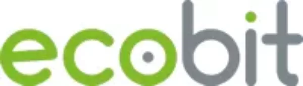 Ecobit