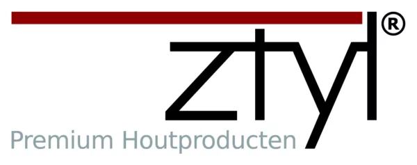Zwart Houtbewerking – Ztyl Premium Houtproducten