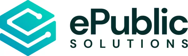 ePublic Solutions BV