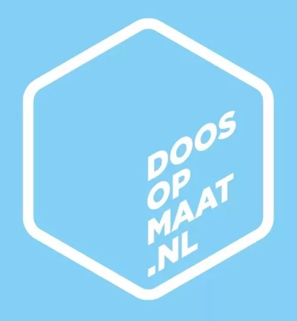 Doosopmaat.nl