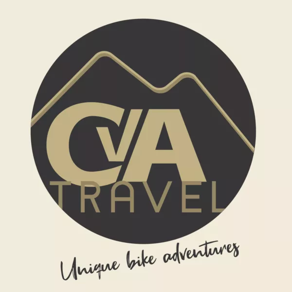 CvA travel