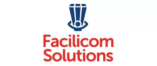 Facilicom Solutions BV