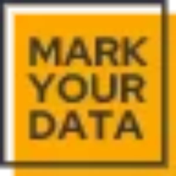Mark Your Data