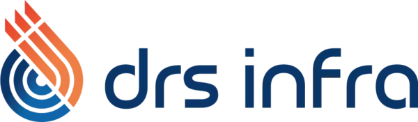 DRS Infra BV