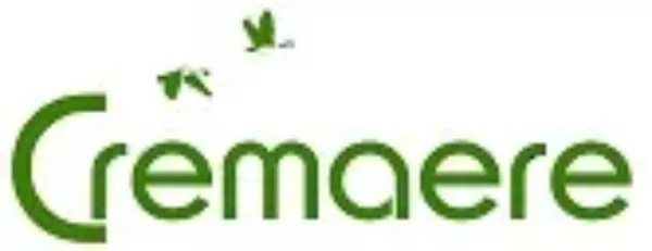 Cremaere B.V.