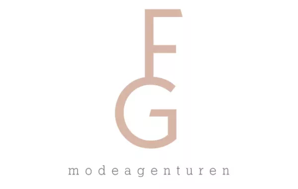 FG Modeagenturen