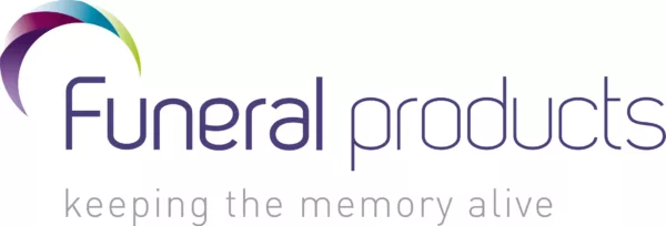 Funeral Products B.V.