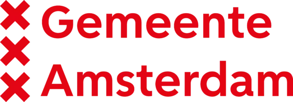 Gemeente Amsterdam