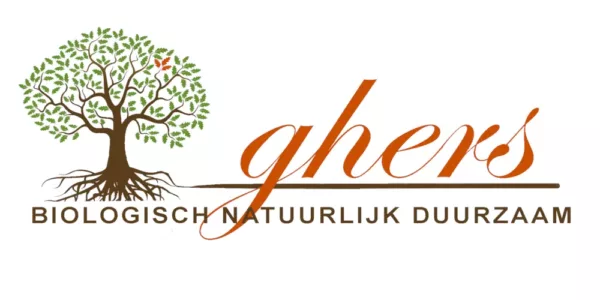 Ghers
