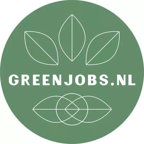 Greenjobs.nl