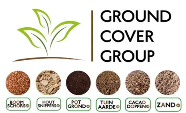 Ground Cover Group BV