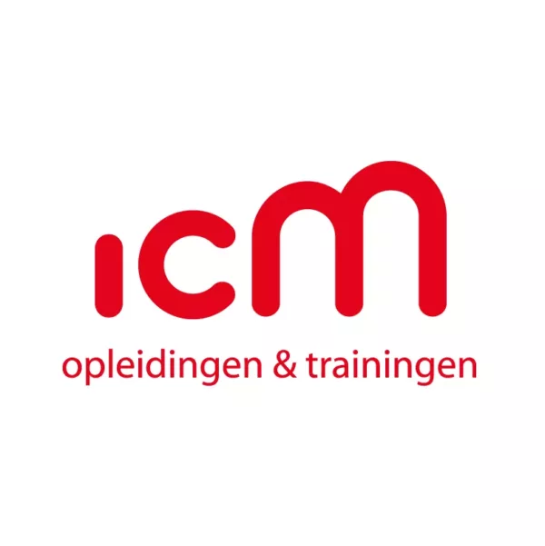 ICM opleidingen & trainingen