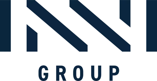 INNI group