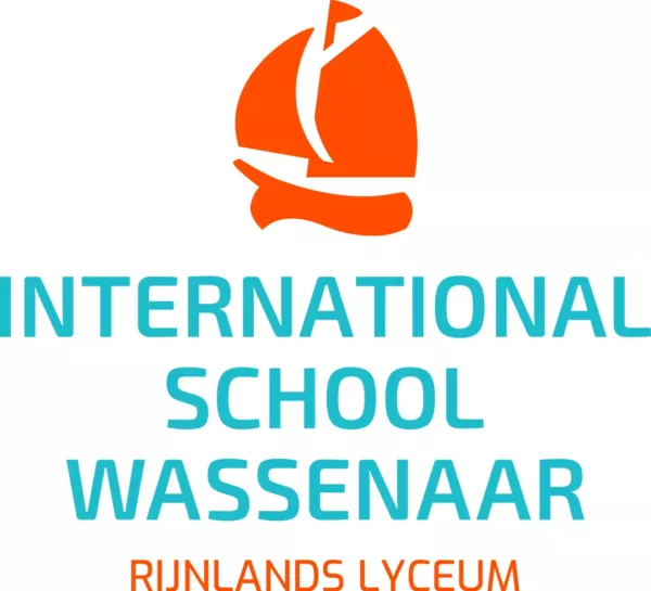 International School Wassenaar