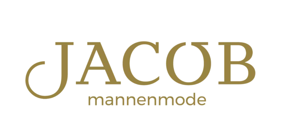 Jacob mannenmode