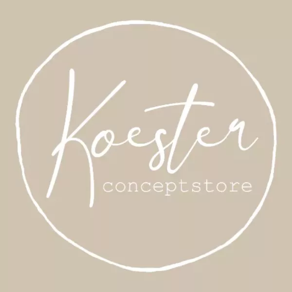 Koester conceptstore