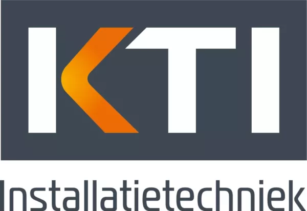 KTI Installatietechniek