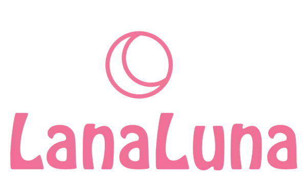 LanaLuna