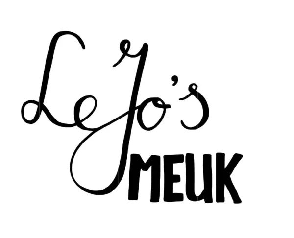 LeJo’s Meuk