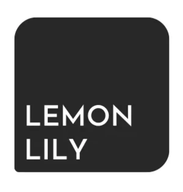 LEMON LILY