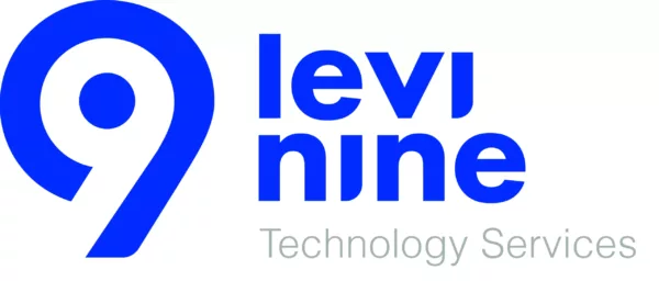 Levi9 Global Sourcing Benelux Bv