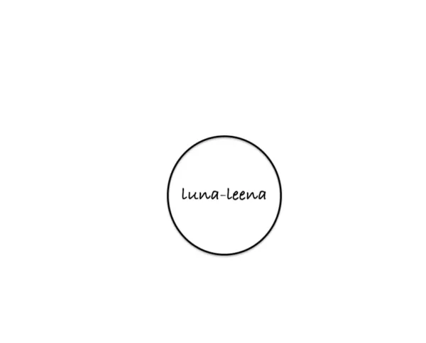 Luna-Leena